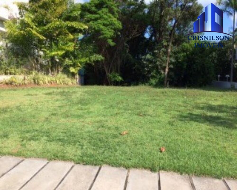 Loteamento e Condomínio, 1060 m² - Foto 9