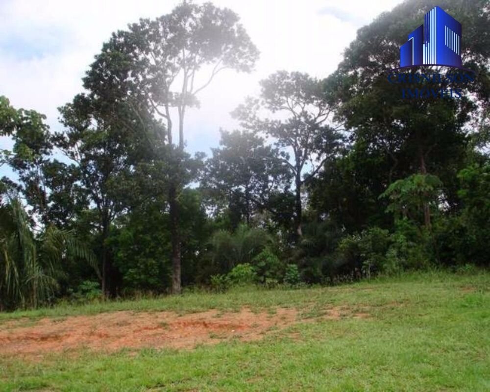 Loteamento e Condomínio, 1060 m² - Foto 15