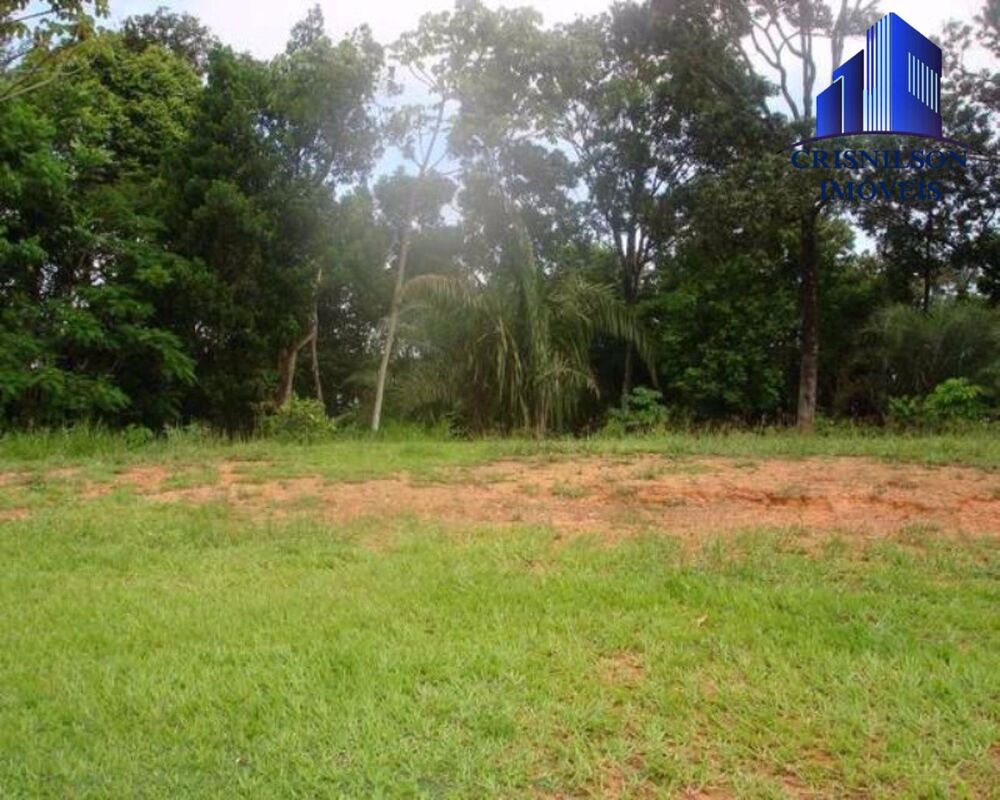 Loteamento e Condomínio, 1060 m² - Foto 3