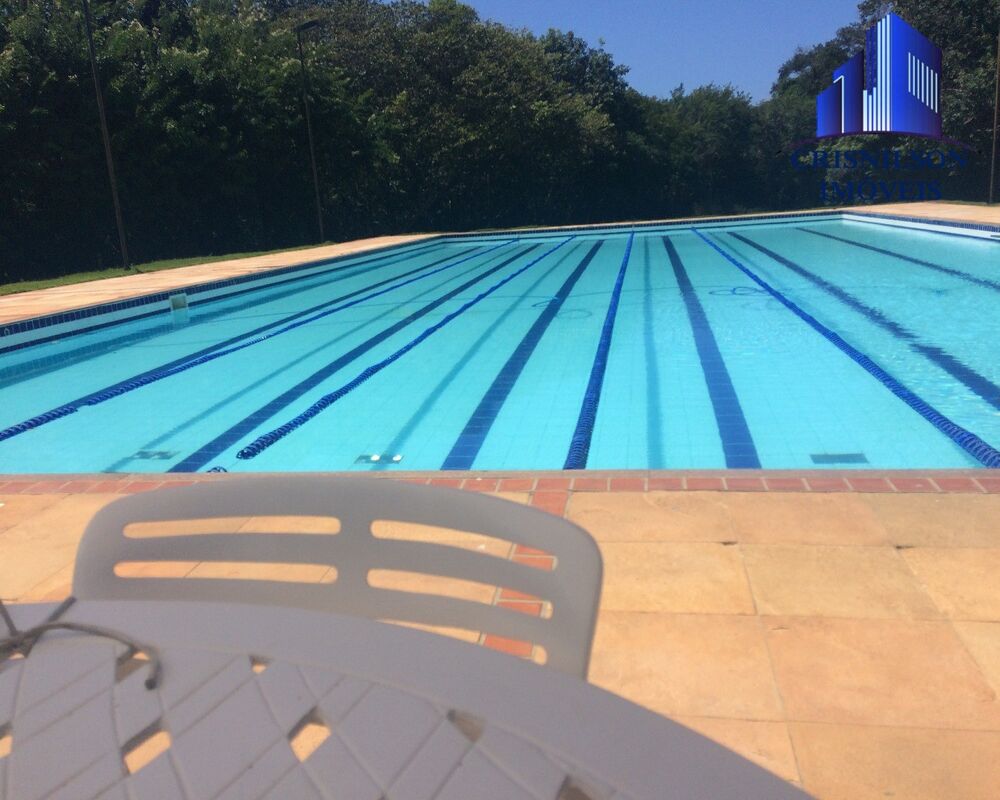 Loteamento e Condomínio, 1060 m² - Foto 8