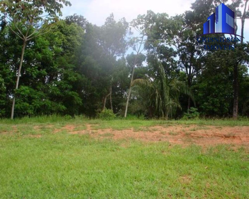 Loteamento e Condomínio, 1060 m² - Foto 19