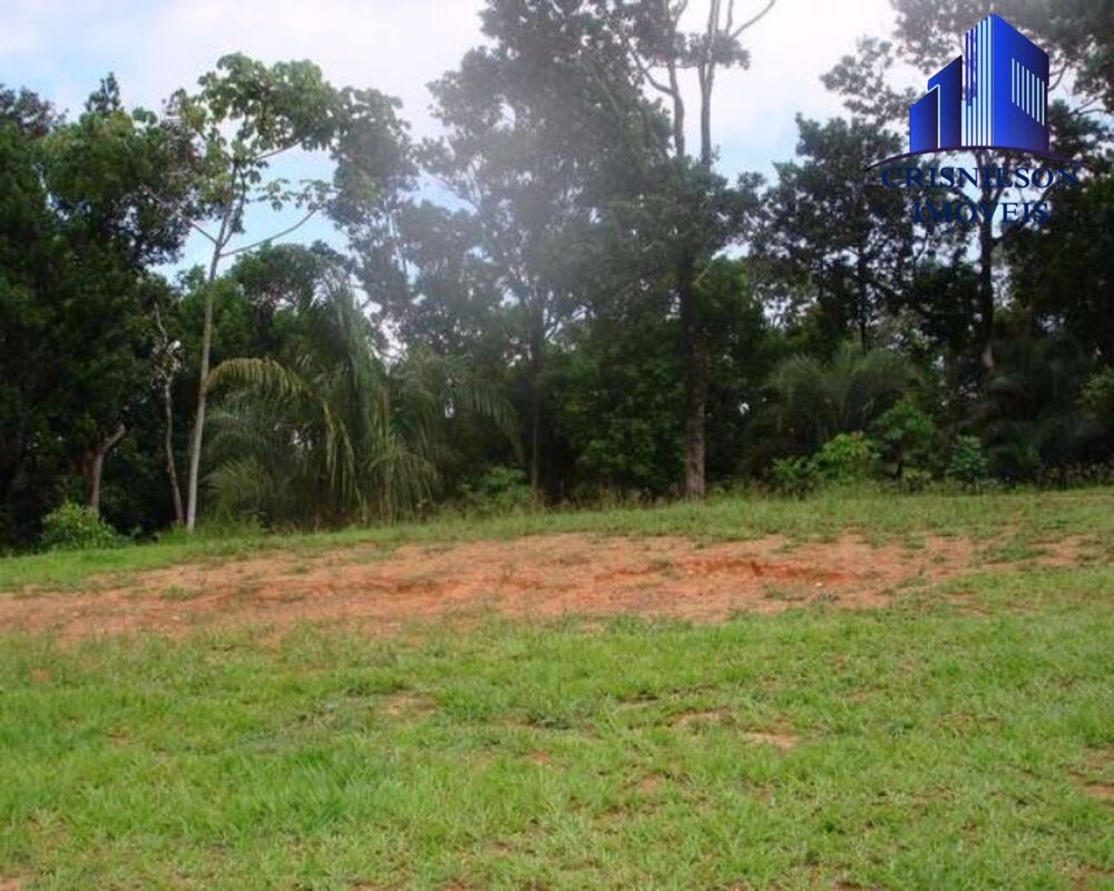 Loteamento e Condomínio, 1060 m² - Foto 2
