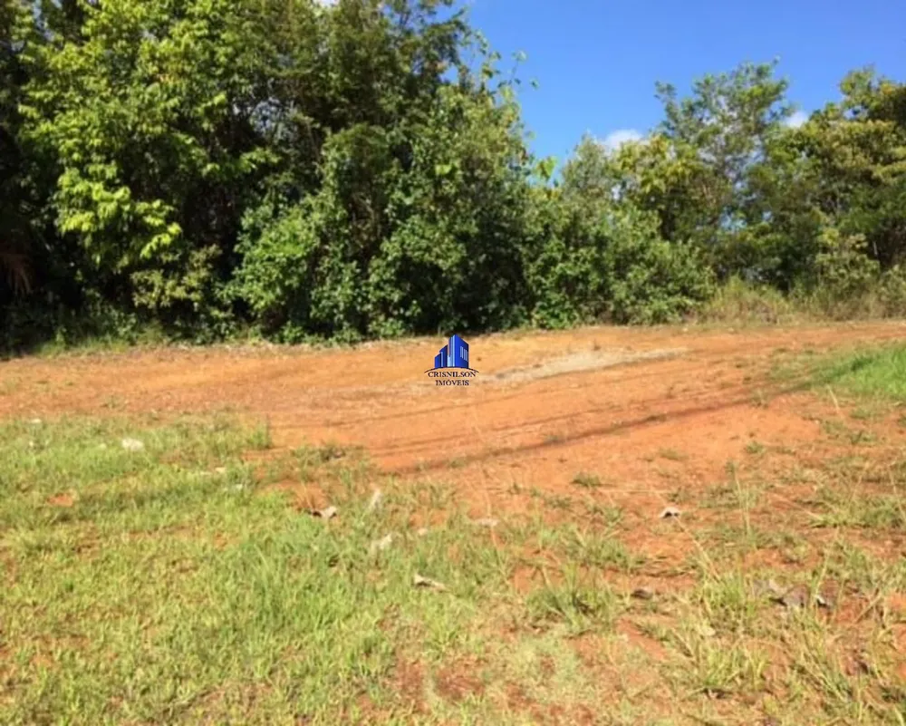 Loteamento e Condomínio, 1060 m² - Foto 6