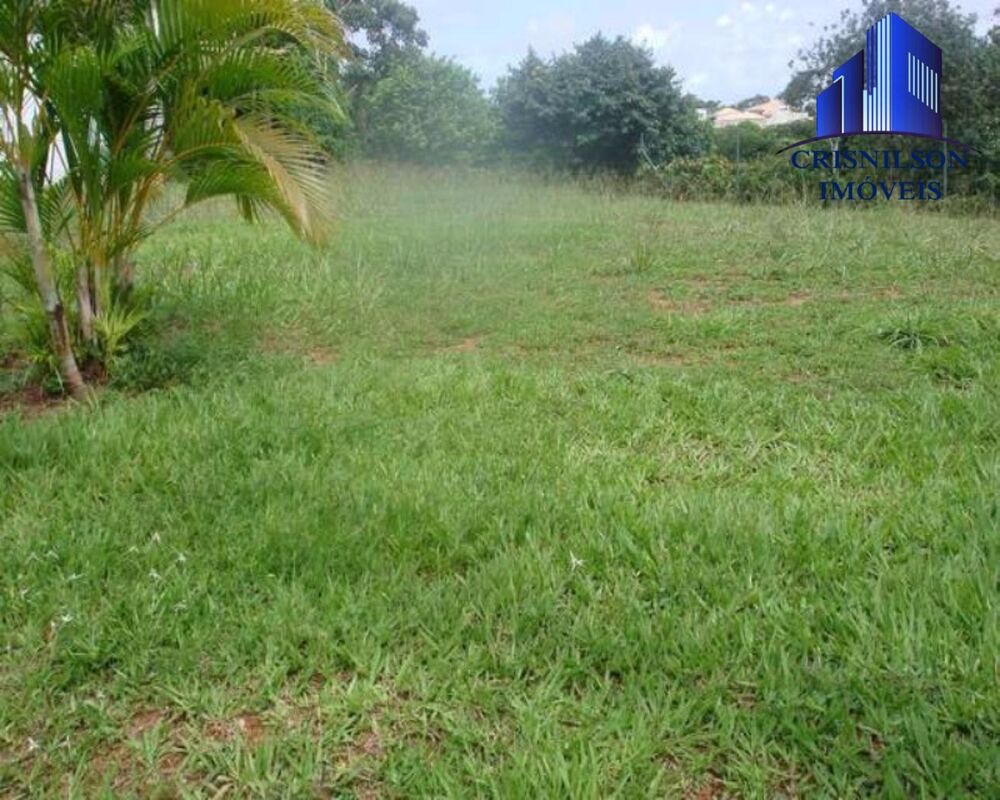 Loteamento e Condomínio, 1060 m² - Foto 1