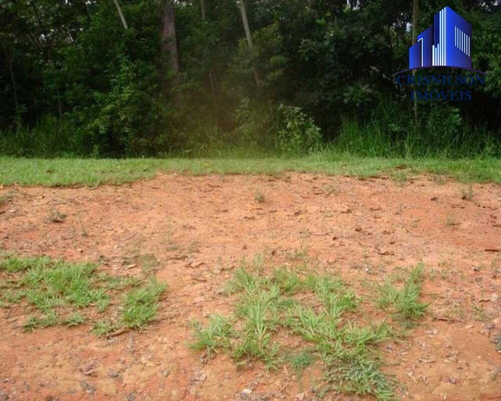Loteamento e Condomínio, 1060 m² - Foto 17