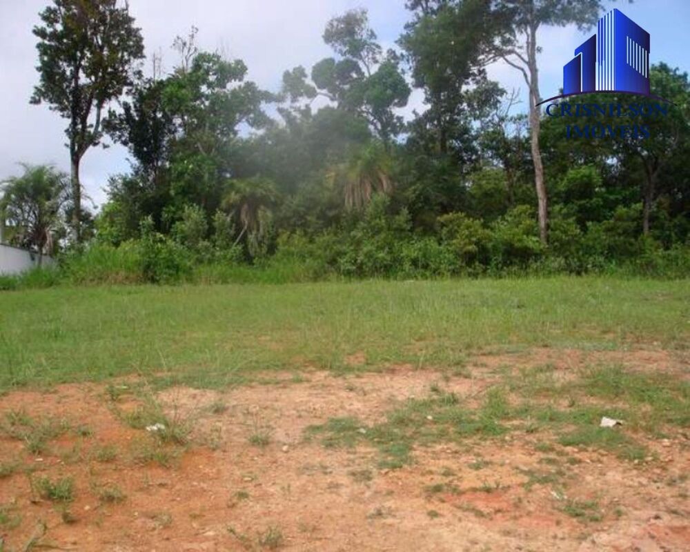 Loteamento e Condomínio, 1060 m² - Foto 13