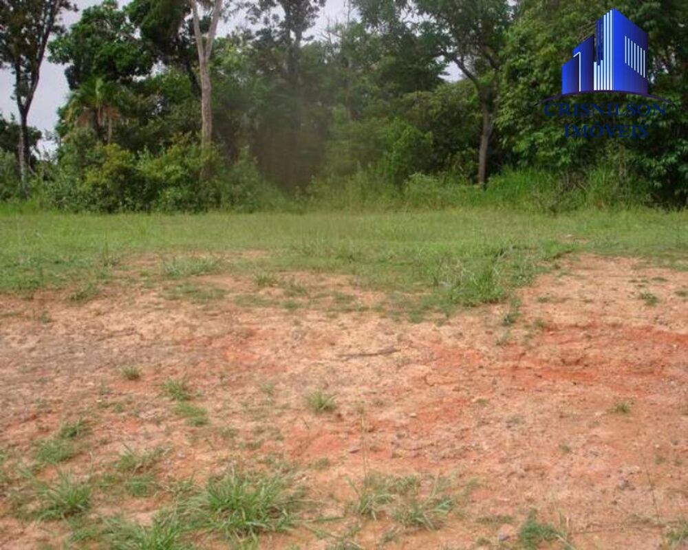 Loteamento e Condomínio, 1060 m² - Foto 18