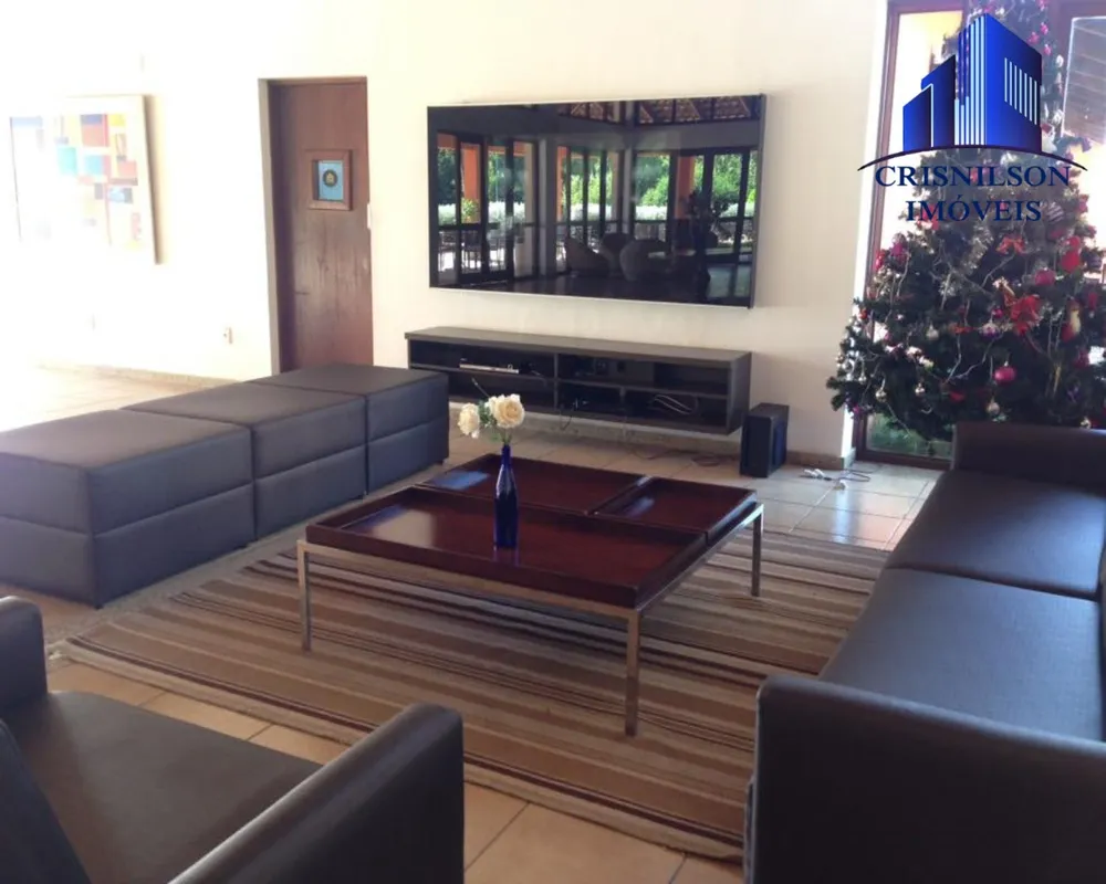 Terreno, 472 m² - Foto 4