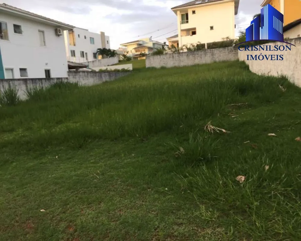 Terreno, 472 m² - Foto 8