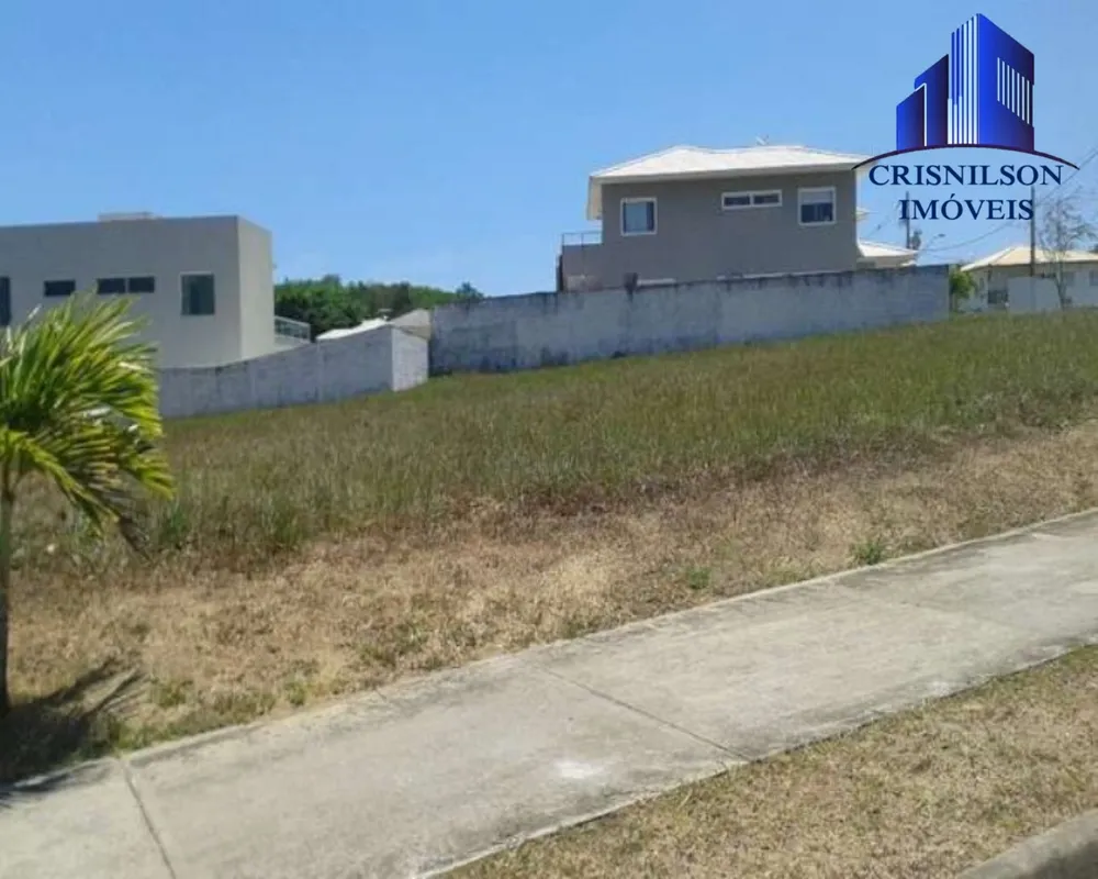 Terreno, 472 m² - Foto 2