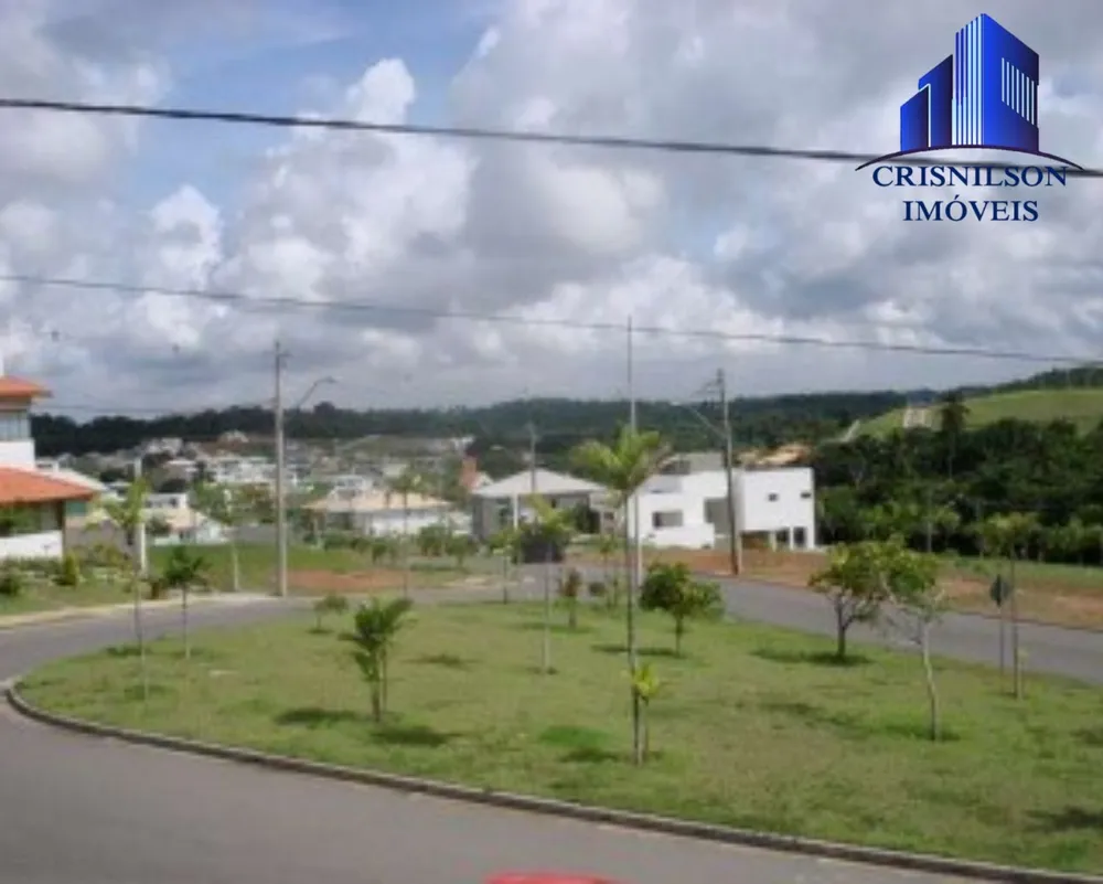 Terreno, 472 m² - Foto 10