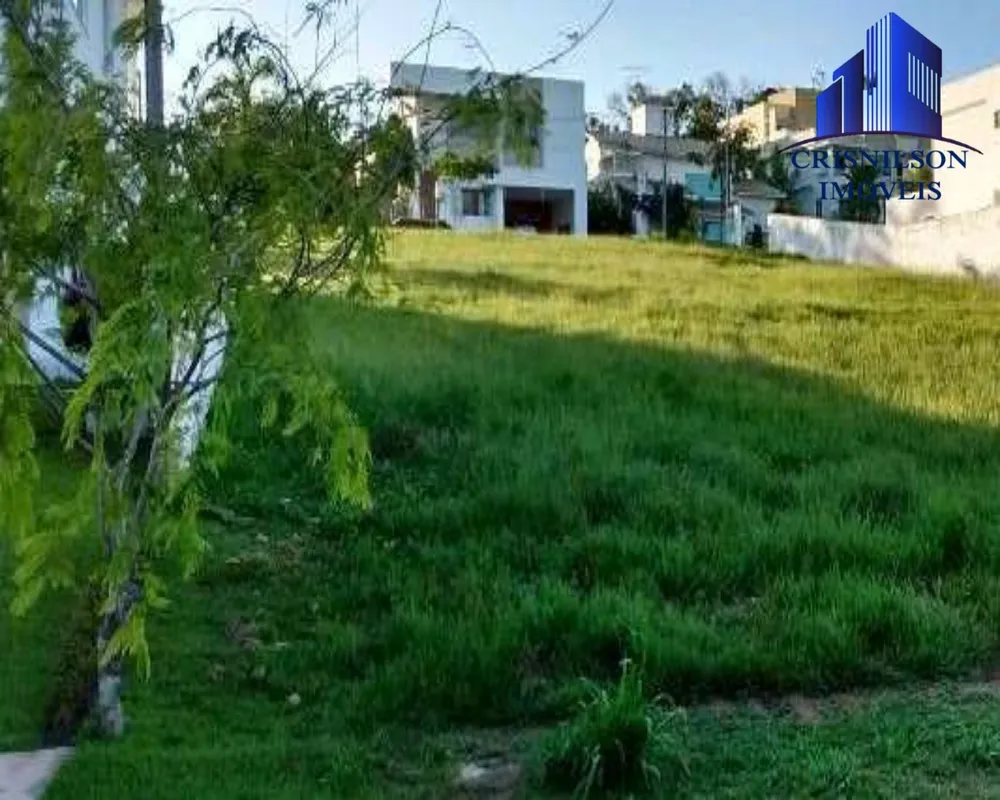 Terreno, 472 m² - Foto 7