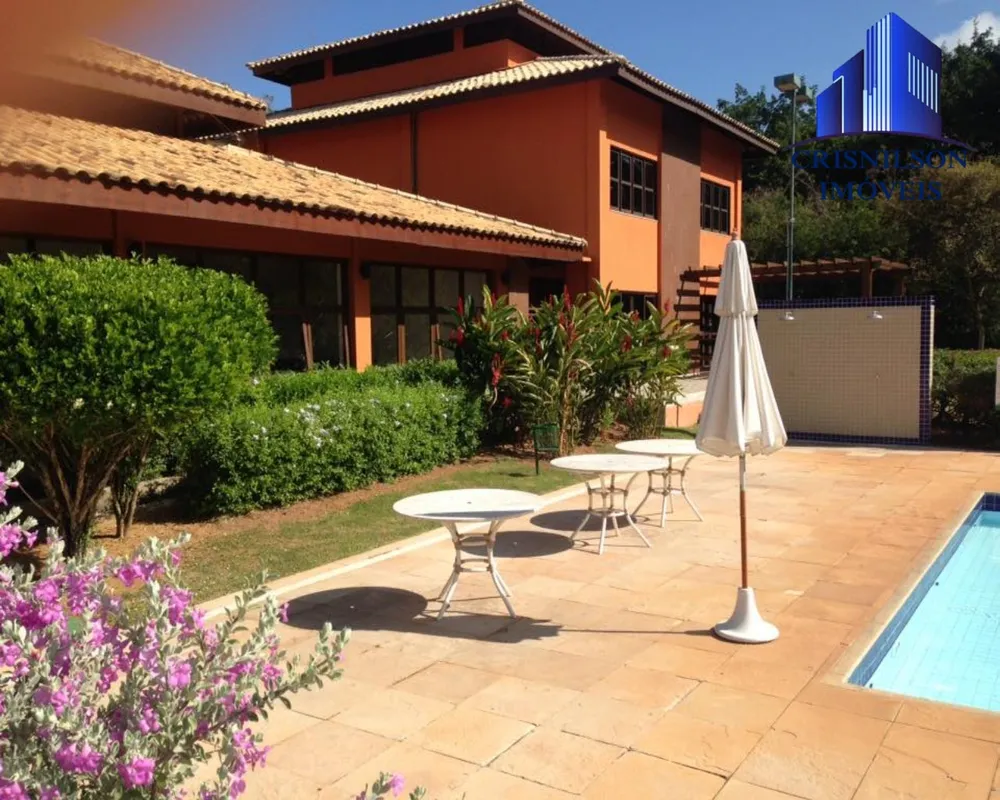 Terreno, 472 m² - Foto 6