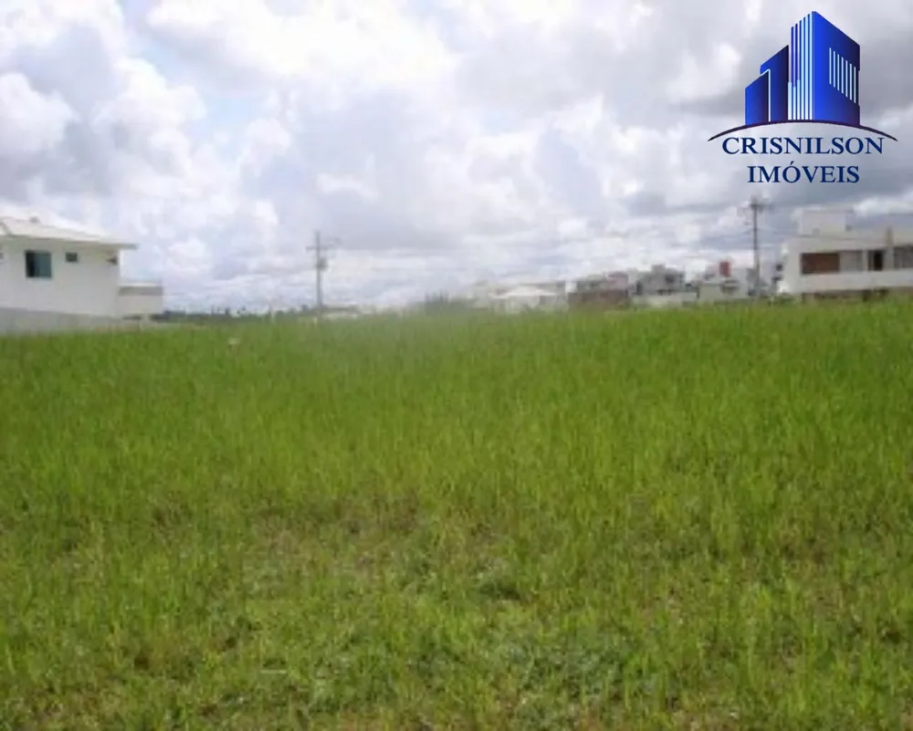 Terreno, 472 m² - Foto 11