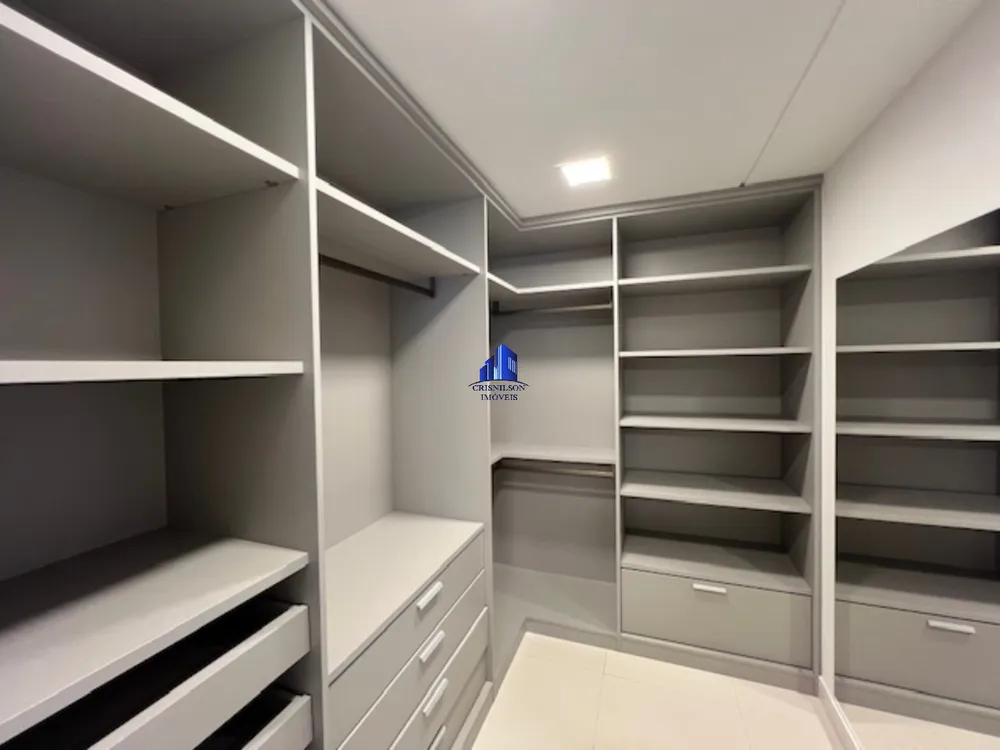 Casa de Condomínio, 5 quartos - Foto 6