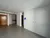 Apartamento, 1 quarto, 54 m² - Foto 8