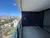 Apartamento, 1 quarto, 54 m² - Foto 4