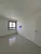 Apartamento, 1 quarto, 54 m² - Foto 12