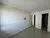 Apartamento, 1 quarto, 54 m² - Foto 13