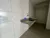 Apartamento, 1 quarto, 54 m² - Foto 9