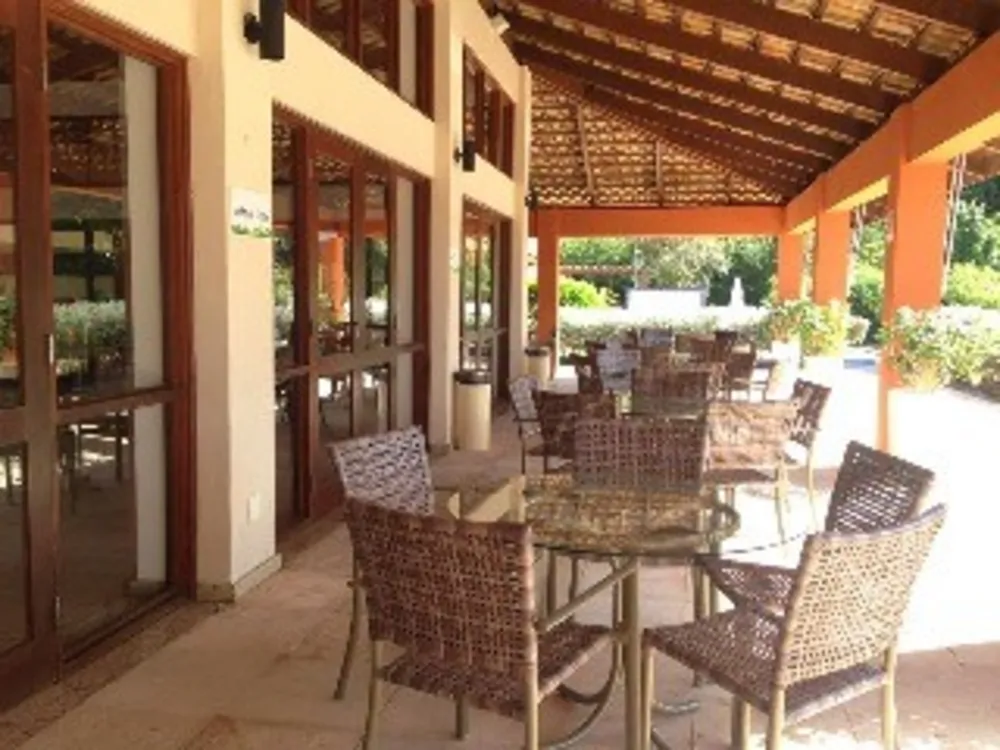 Terreno, 465 m² - Foto 32