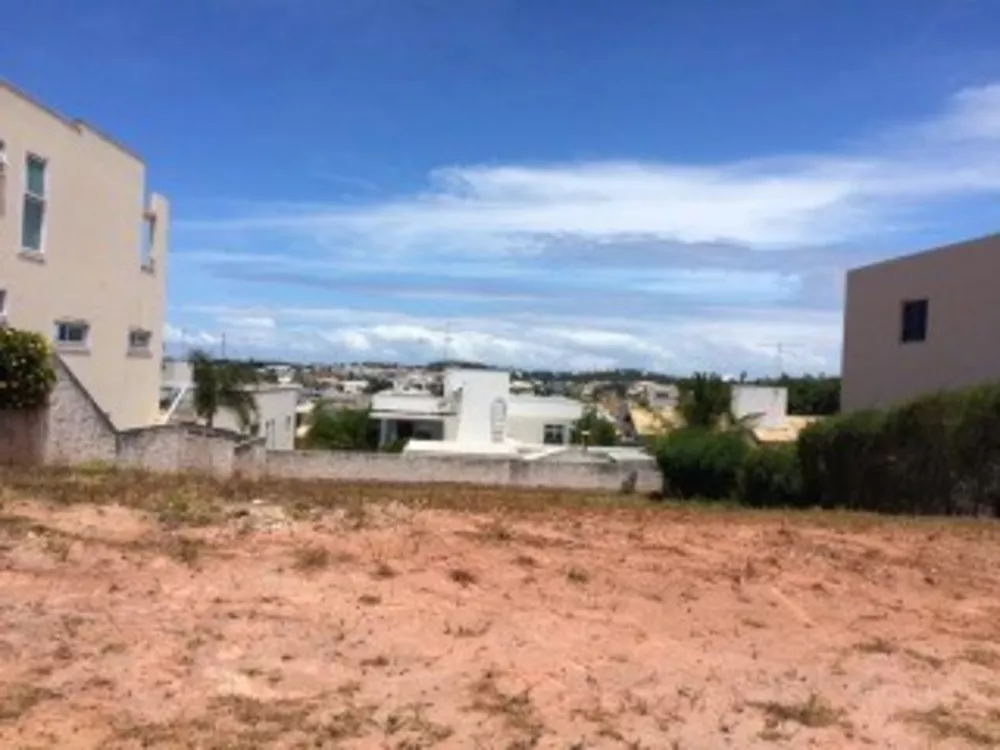 Terreno à venda, 465m² - Foto 20