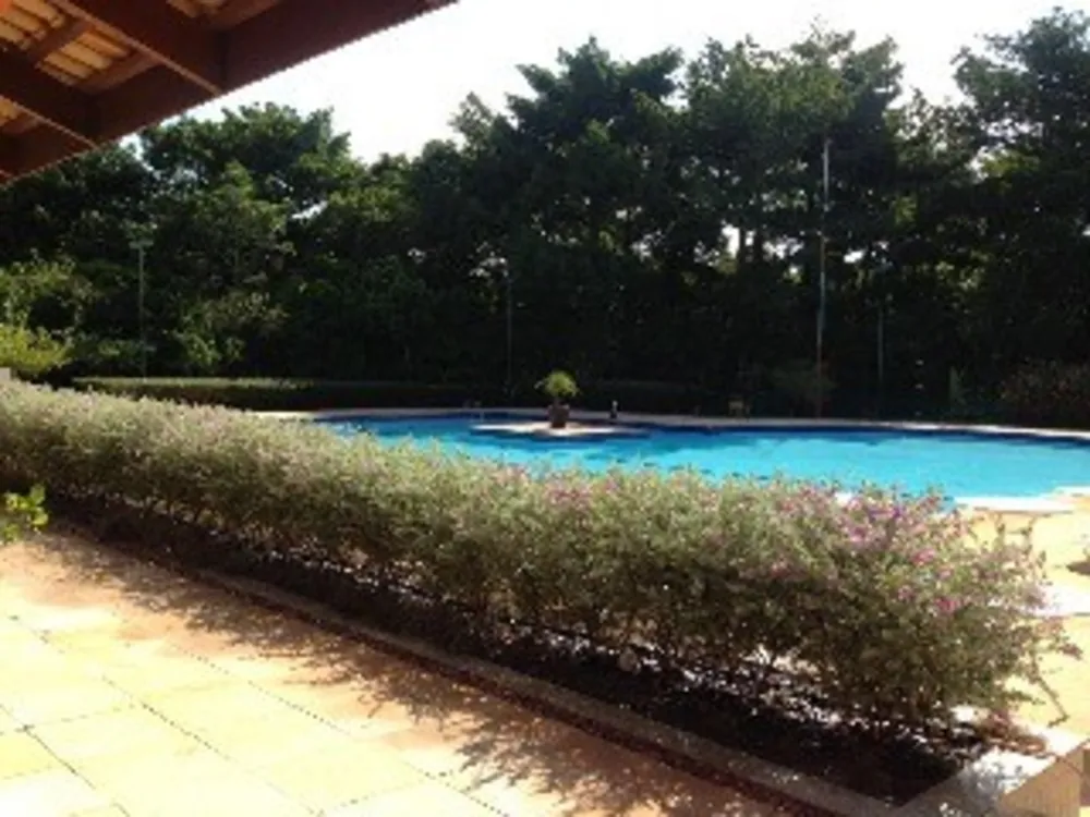 Terreno, 465 m² - Foto 31