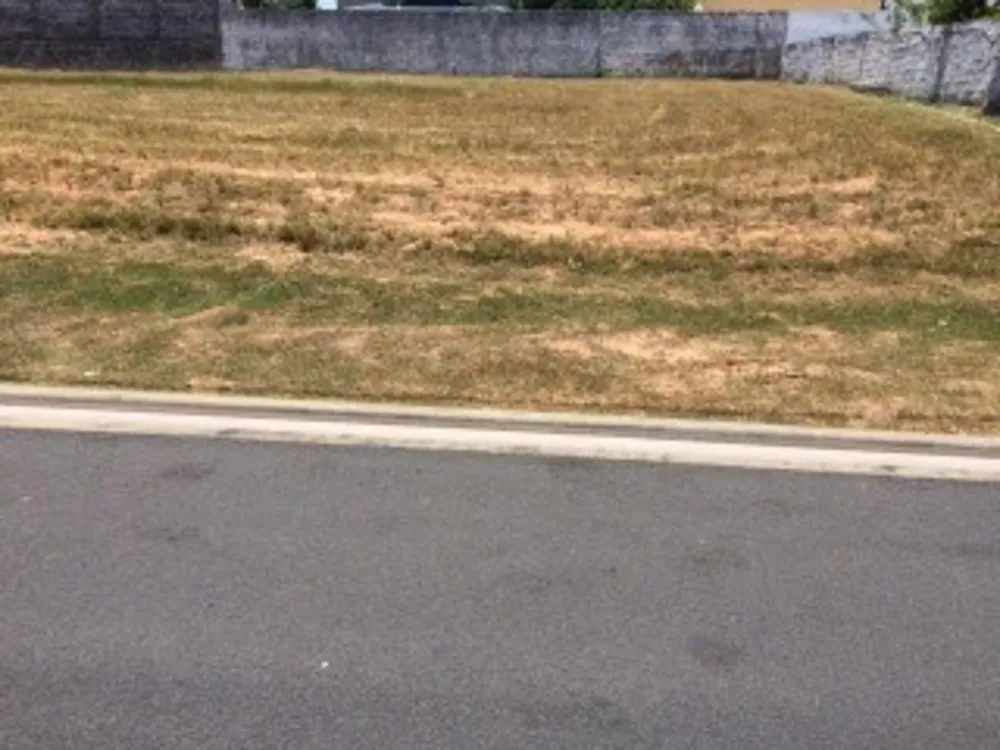 Terreno, 465 m² - Foto 24