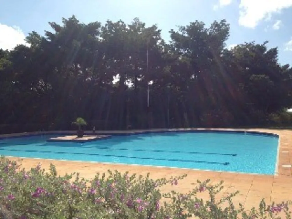 Terreno, 465 m² - Foto 29