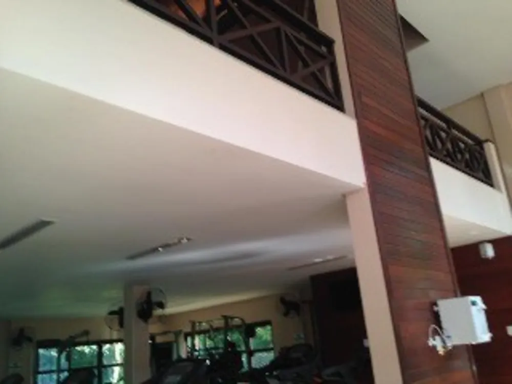 Terreno, 465 m² - Foto 30