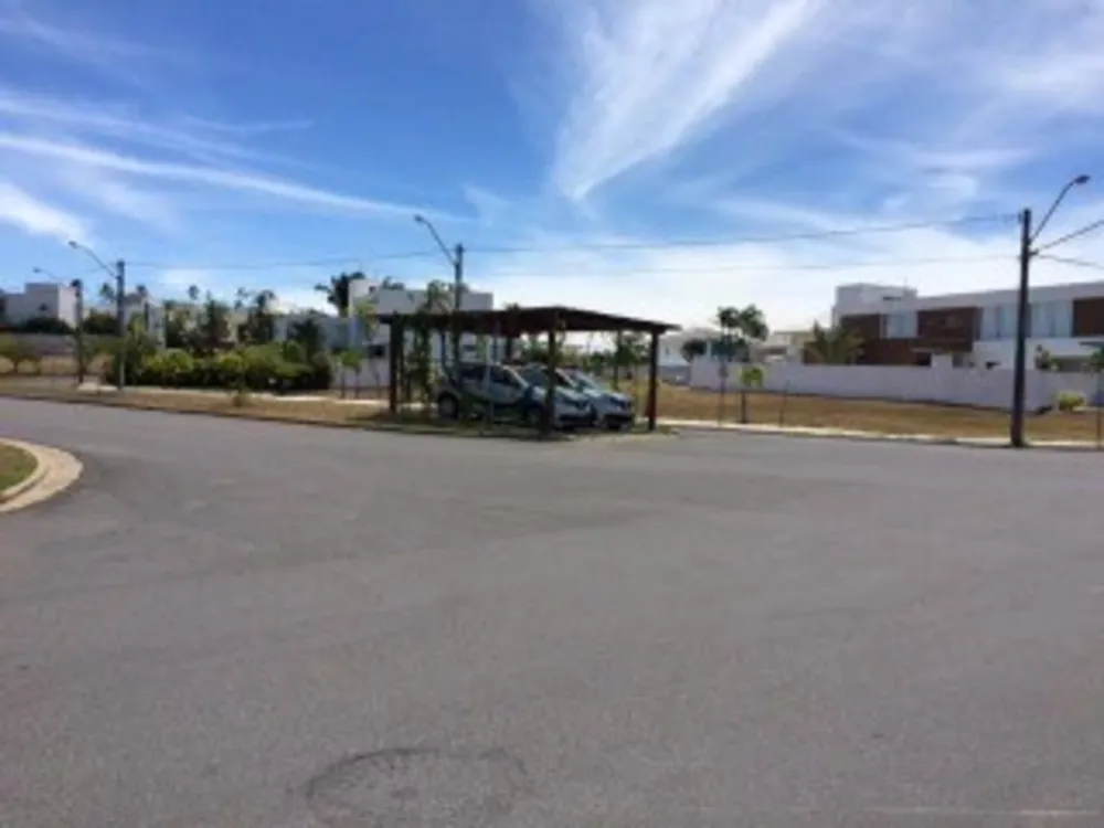 Terreno, 465 m² - Foto 28