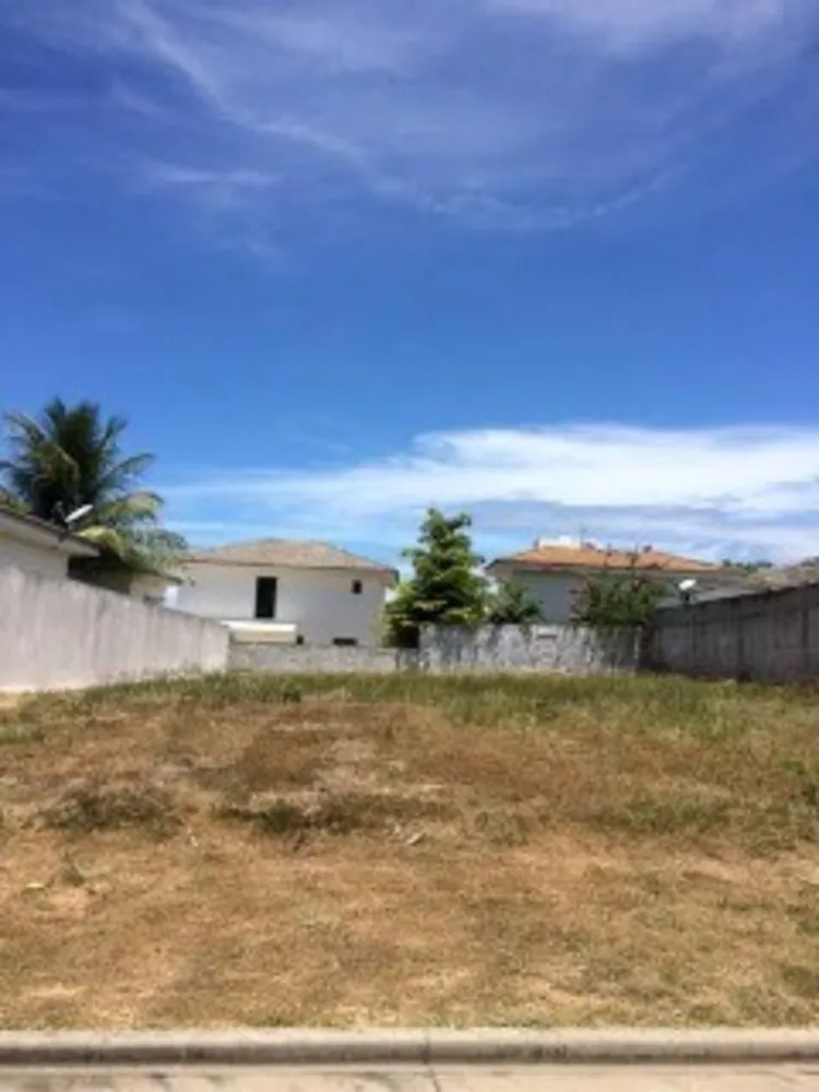 Terreno, 465 m² - Foto 22