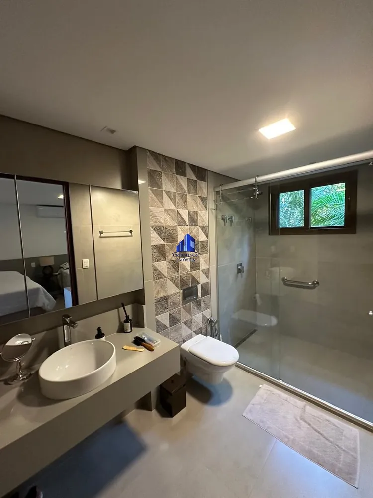 Casa de Condomínio, 5 quartos - Foto 5
