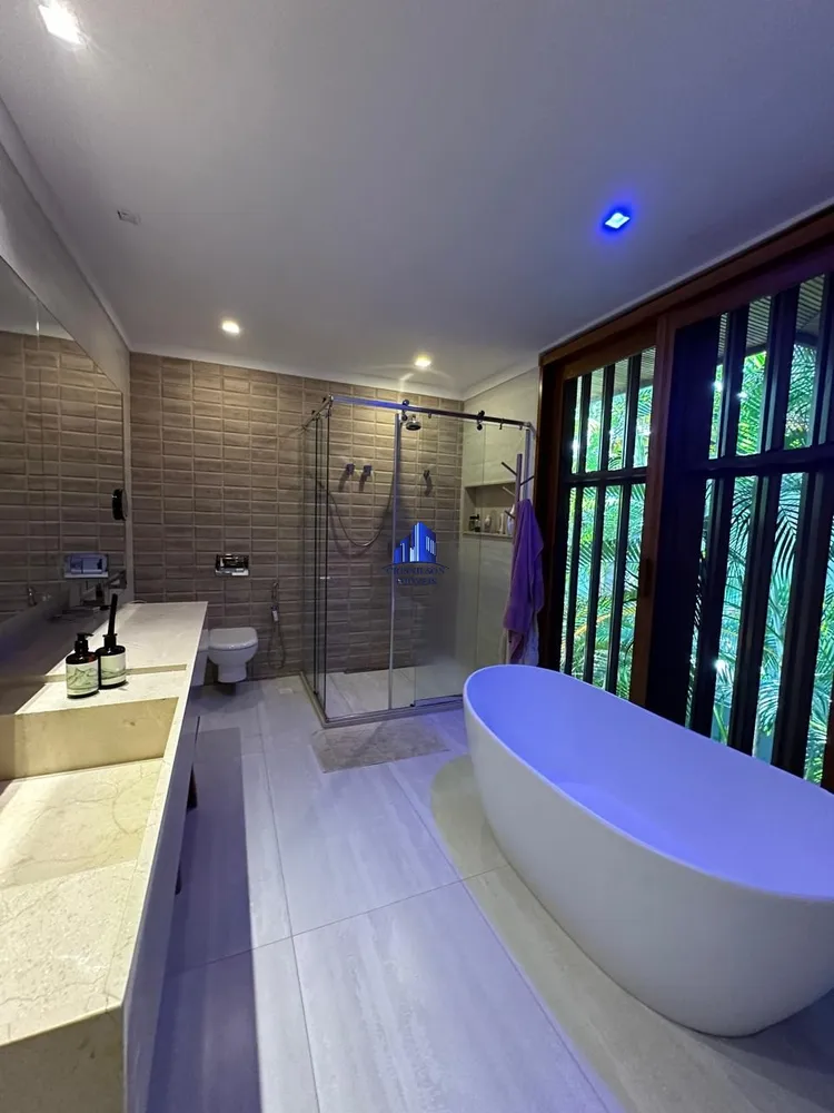 Casa de Condomínio, 5 quartos - Foto 10