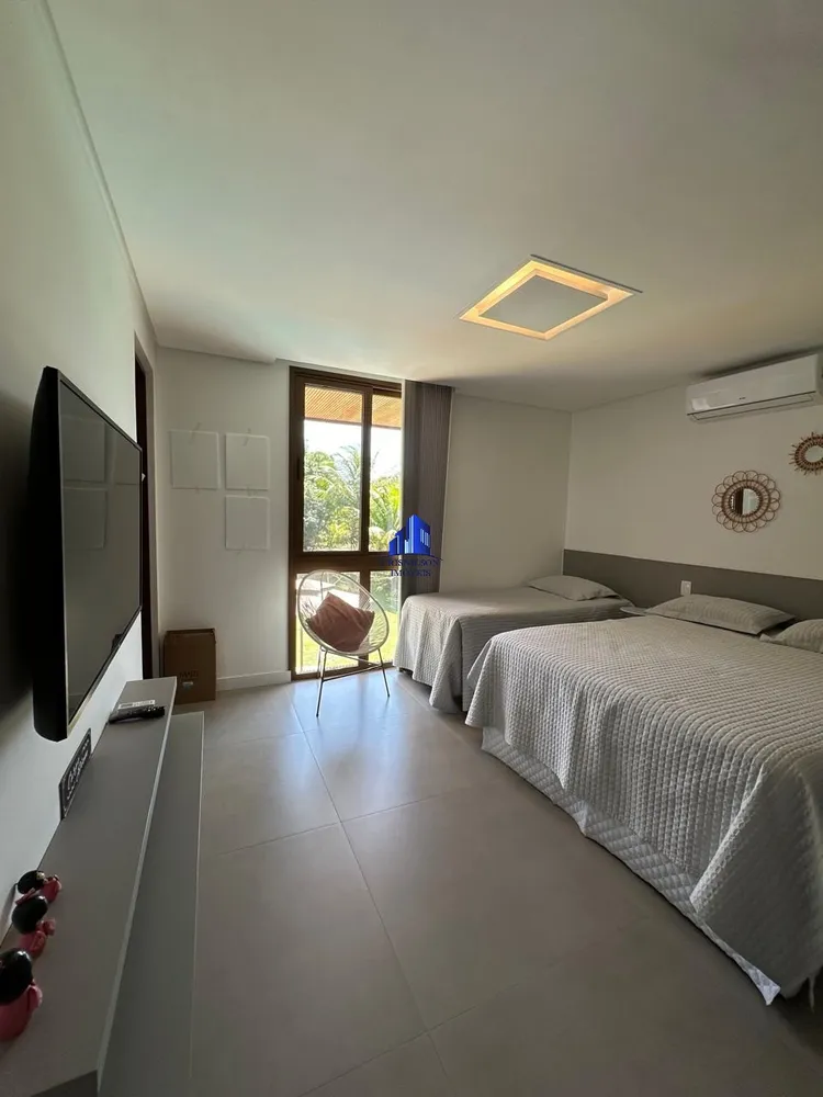 Casa de Condomínio, 5 quartos - Foto 7