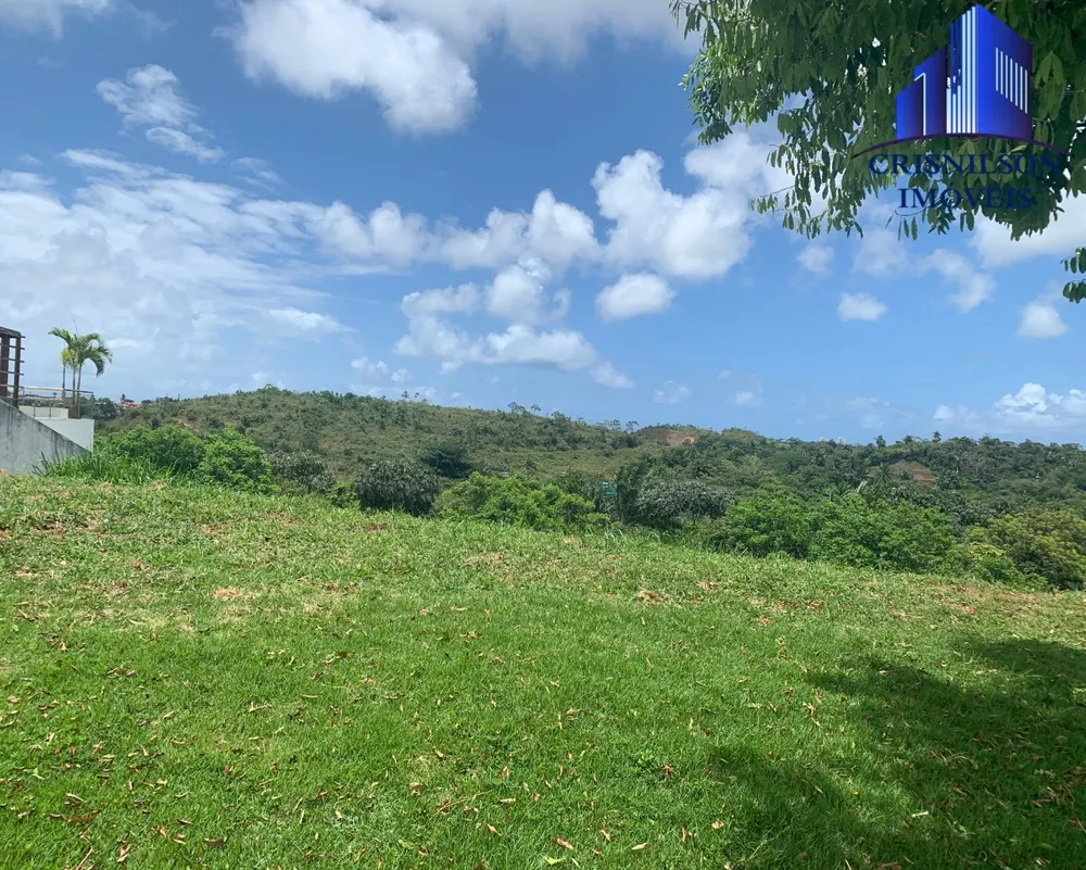Loteamento e Condomínio, 550 m² - Foto 23