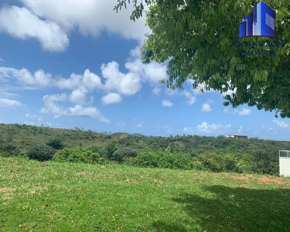 Loteamento e Condomínio, 550 m² - Foto 5
