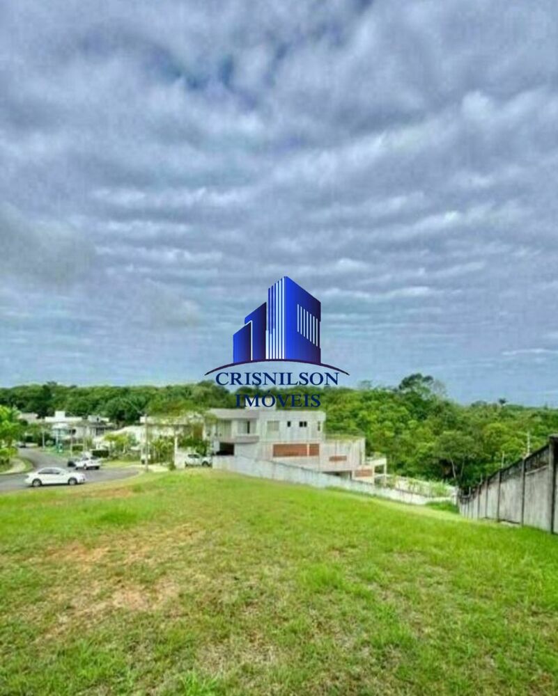 Terreno, 931 m² - Foto 3