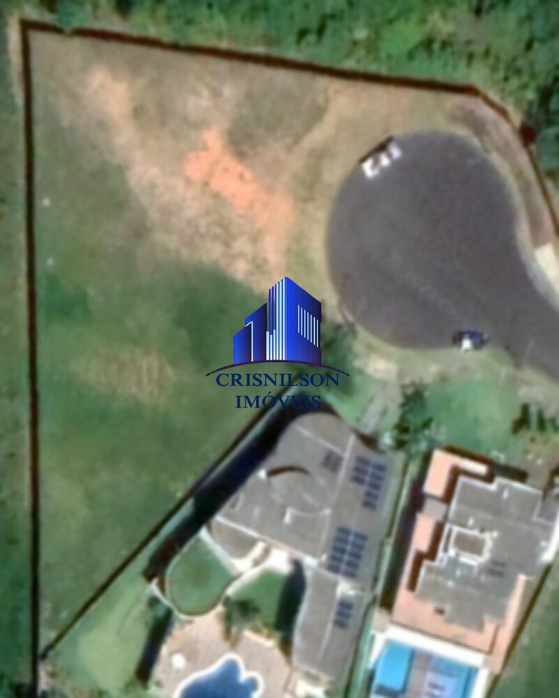 Terreno, 931 m² - Foto 4