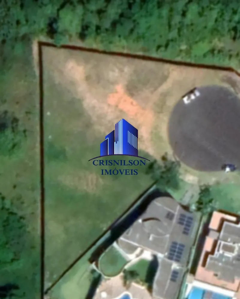 Terreno, 931 m² - Foto 3