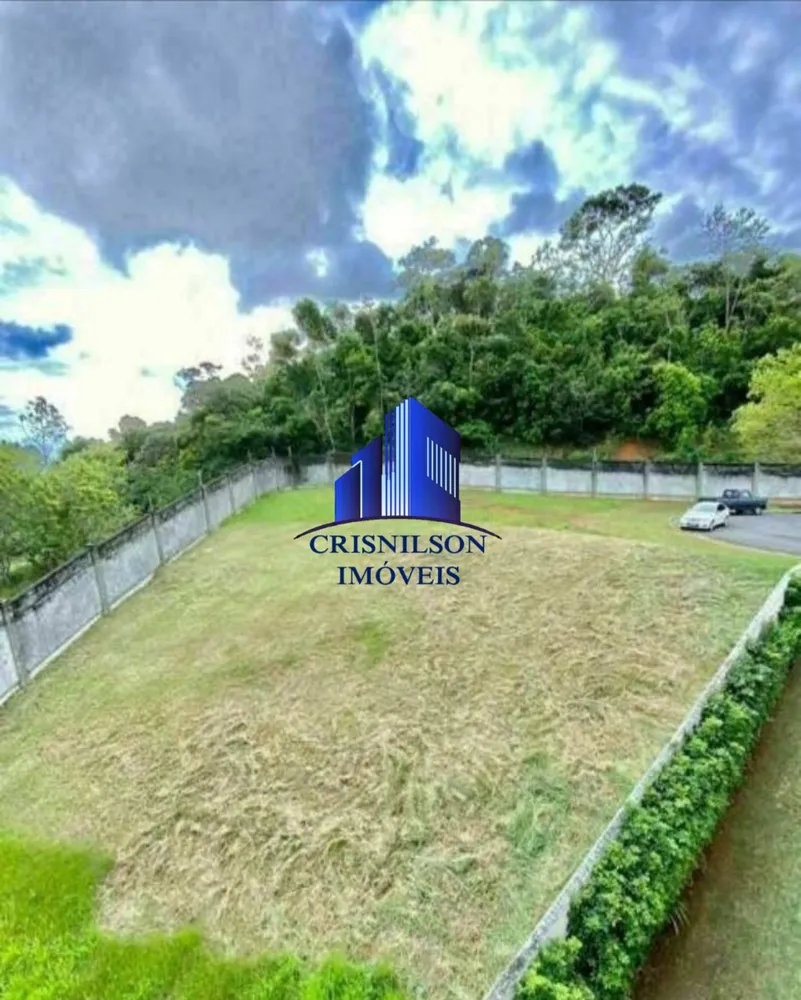 Terreno, 931 m² - Foto 6