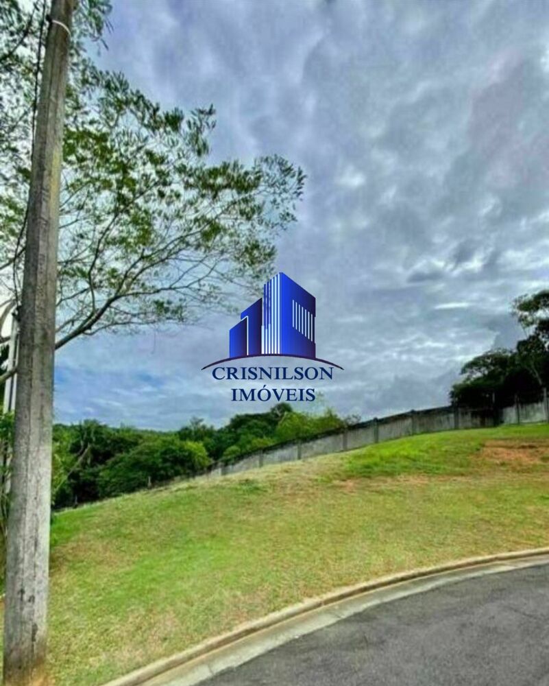 Terreno, 931 m² - Foto 2