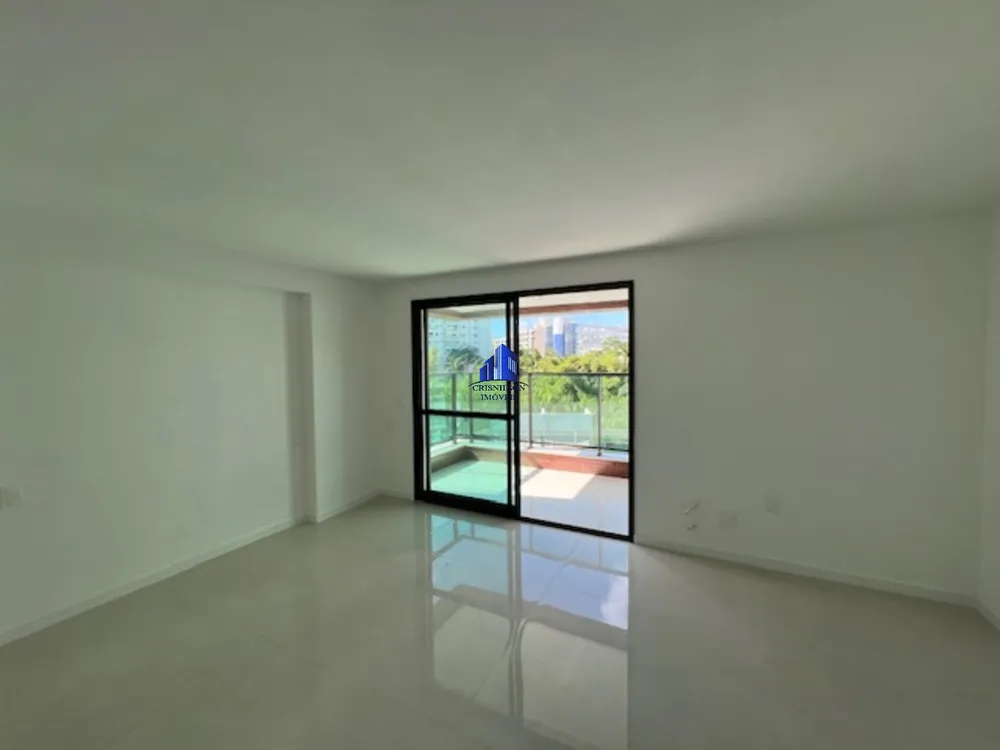 Apartamento, 4 quartos, 220 m² - Foto 7