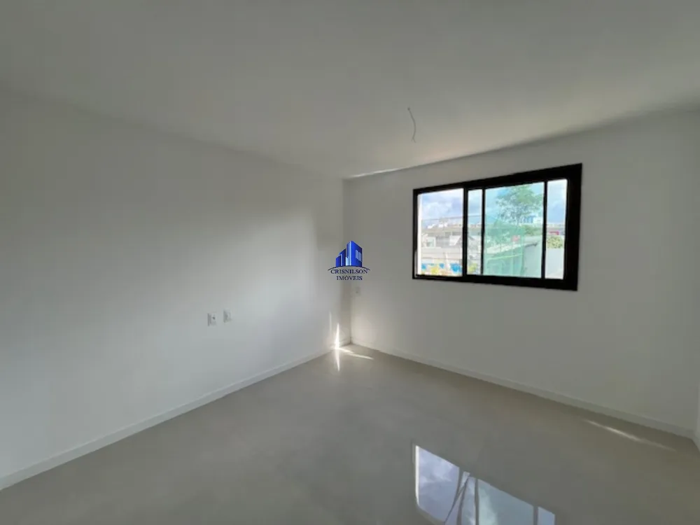 Apartamento, 4 quartos, 220 m² - Foto 4