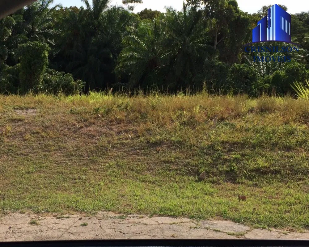 Loteamento e Condomínio, 520 m² - Foto 29