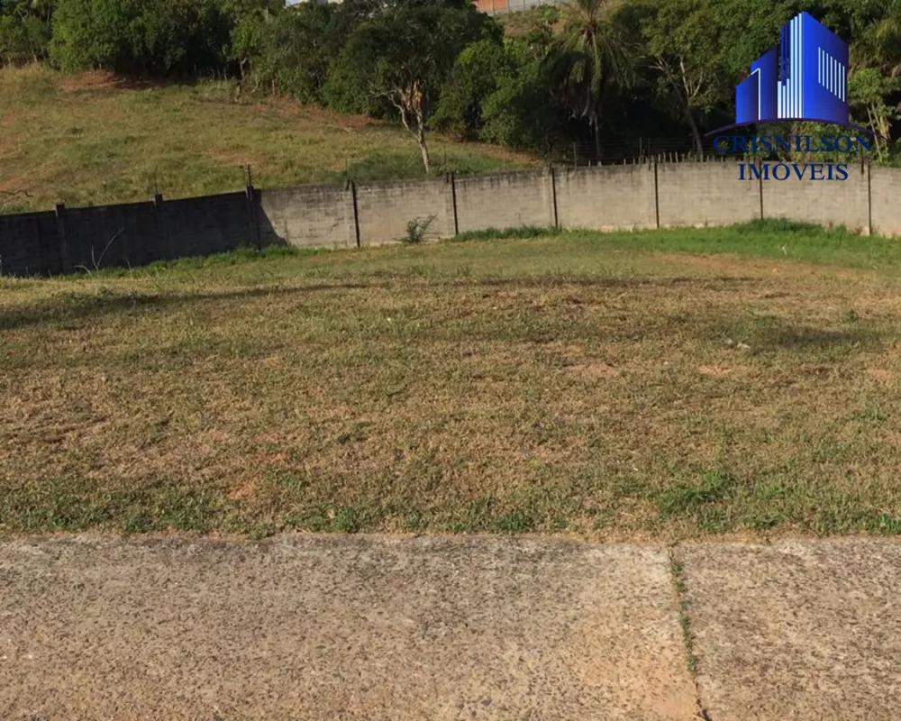 Loteamento e Condomínio à venda com 1 quarto, 520m² - Foto 22