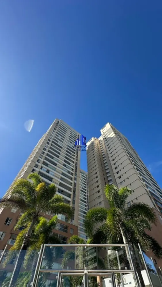 Apartamento, 2 quartos, 110 m² - Foto 4