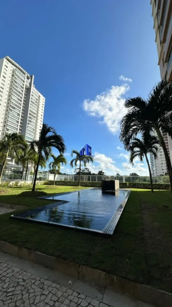 Apartamento, 2 quartos, 110 m² - Foto 2