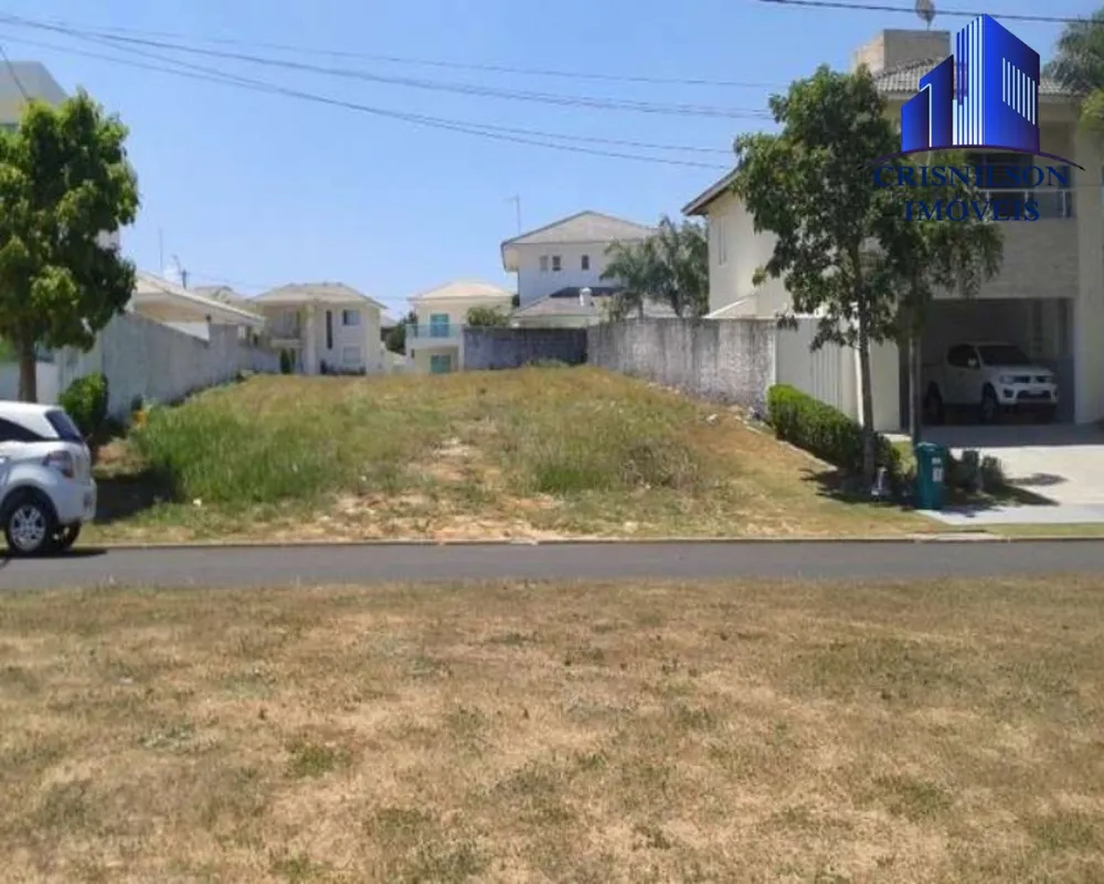Terreno, 463 m² - Foto 14