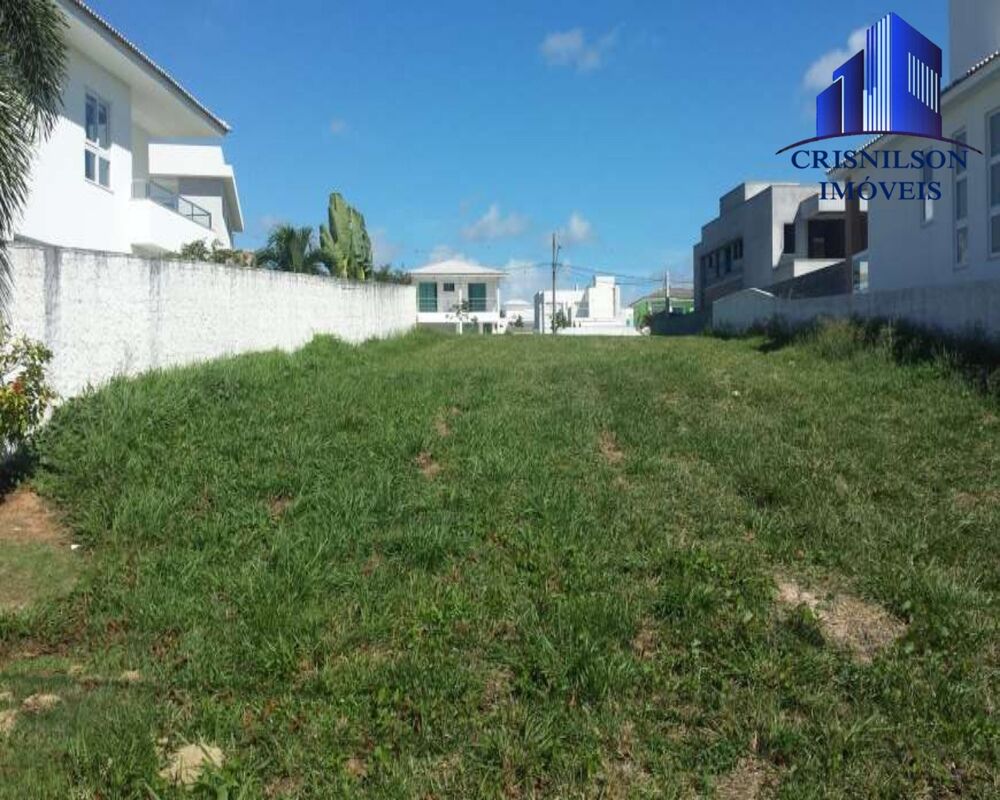 Terreno, 463 m² - Foto 2